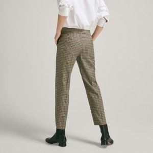 Massimo Dutti Pants Size 10